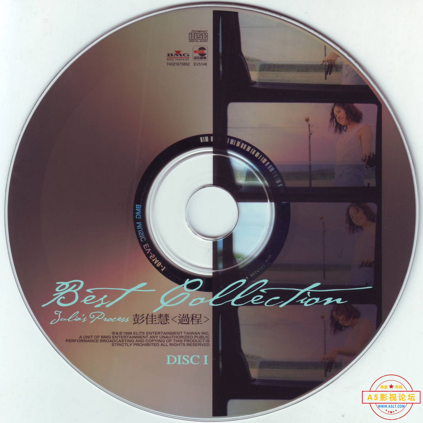 disc1.jpg