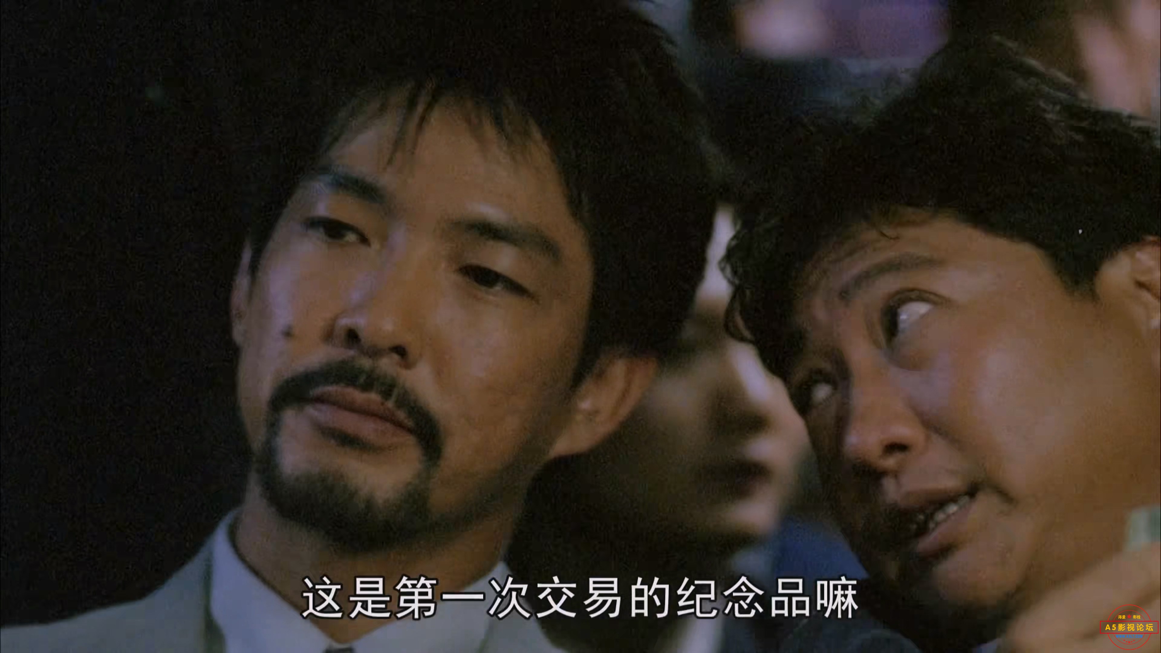 无面俾.1995.WEB-DL 4K.国语中字-Einrouse.mp4_20250710_211106.227.jpg