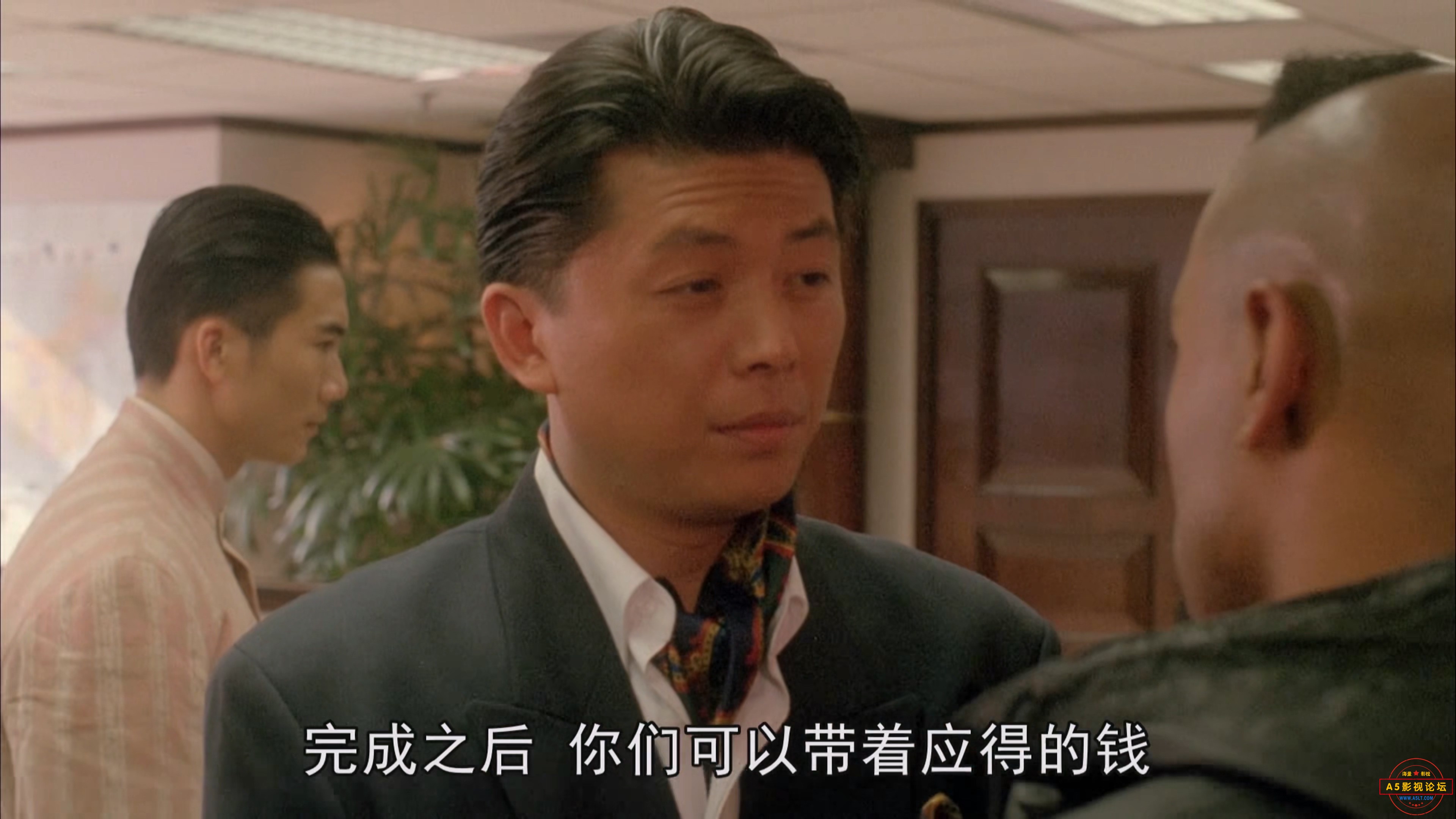 无面俾.1995.WEB-DL 4K.国语中字-Einrouse.mp4_20250710_221004.829.jpg