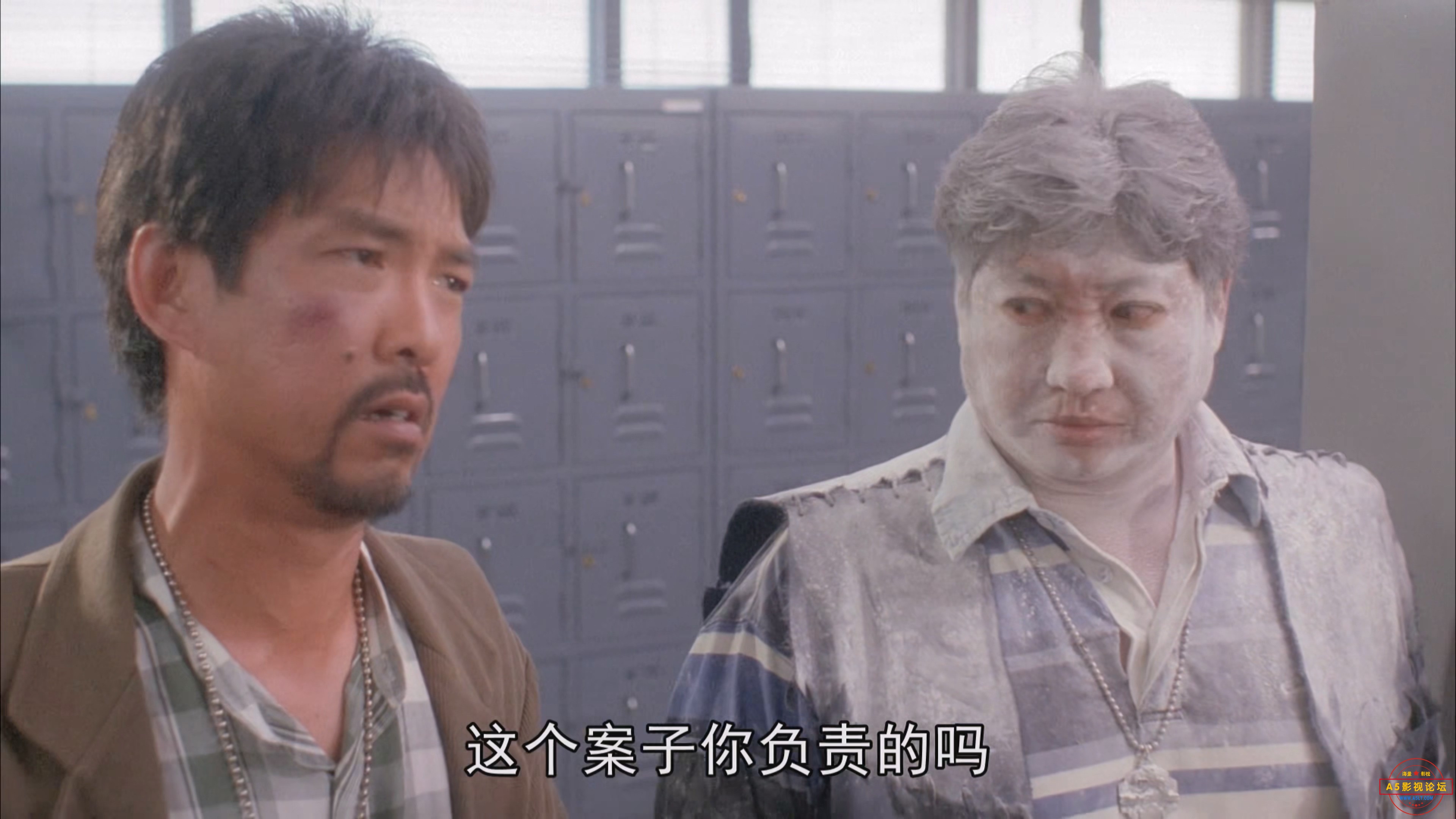 无面俾.1995.WEB-DL 4K.国语中字-Einrouse.mp4_20250710_221730.476.jpg