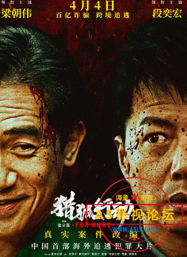 微信图片_20250711173002.png