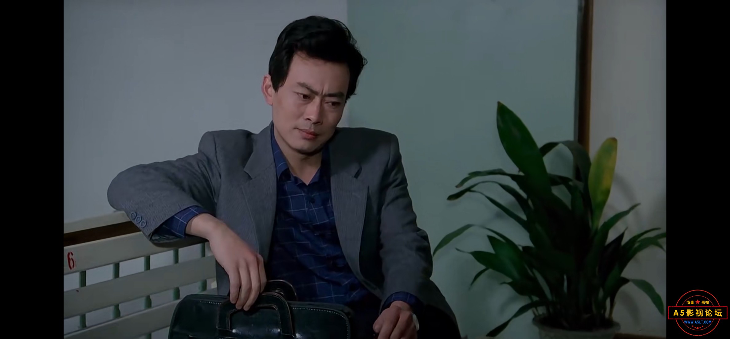Screenshot_20250712_175211_com.baidu.netdisk.jpg