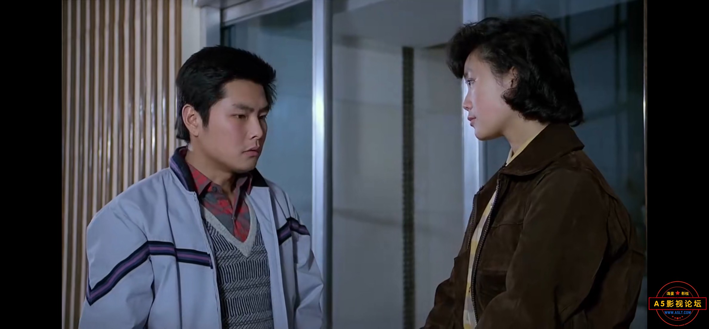 Screenshot_20250712_175158_com.baidu.netdisk.jpg