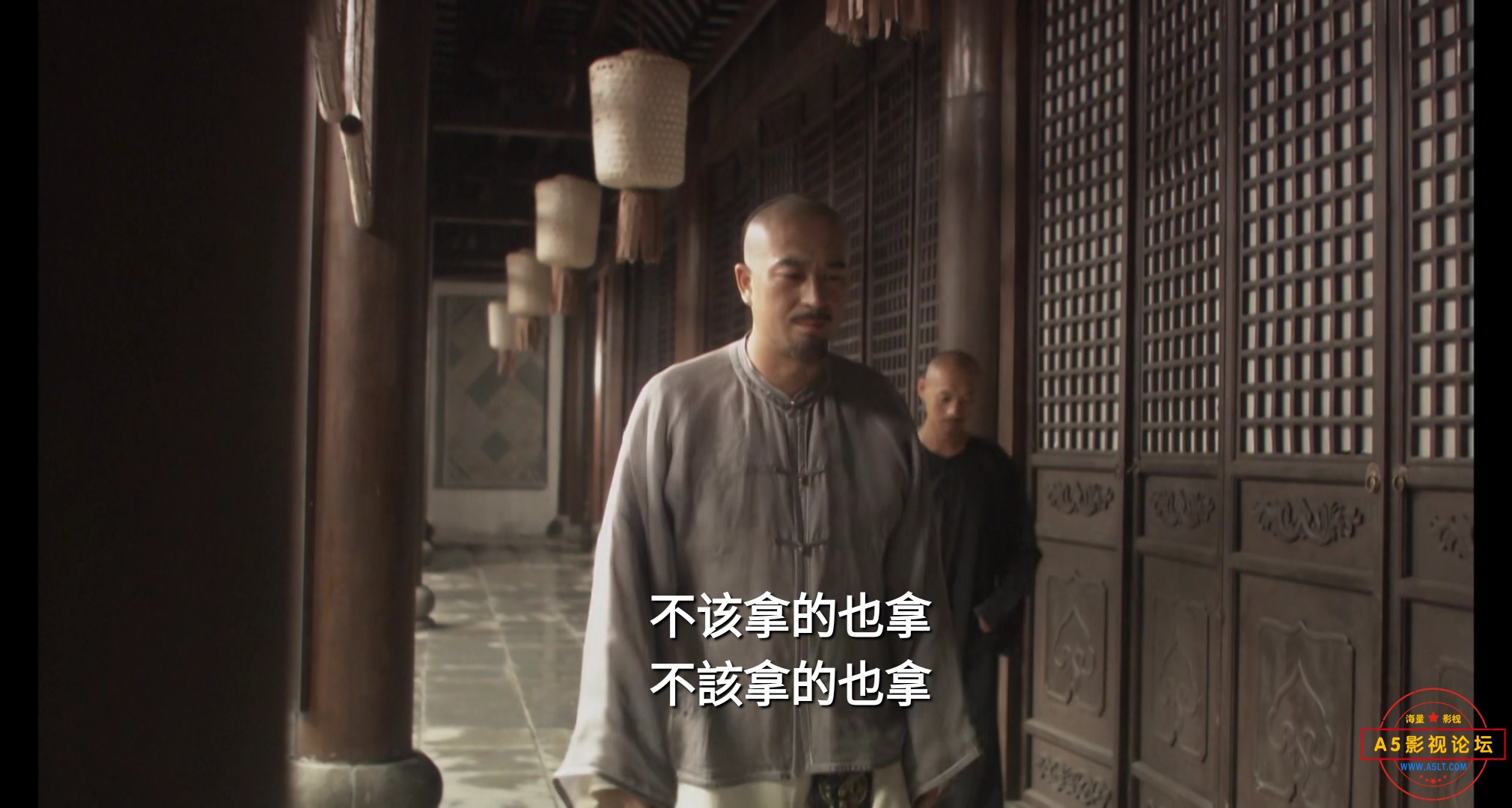 Screenshot_2025-07-12-21-28-28-222_com.mxtech.videoplayer.pro.jpg