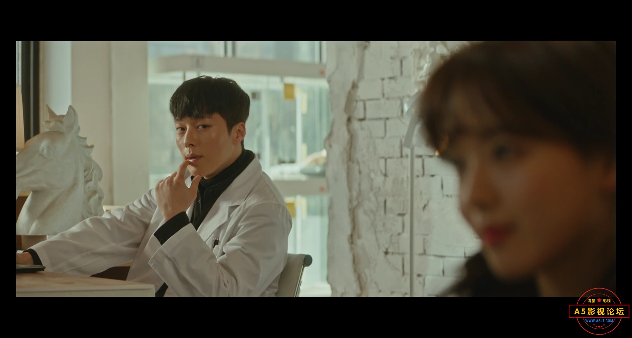 Screenshot_2025-07-12-16-05-10-323_com.mxtech.videoplayer.pro.jpg