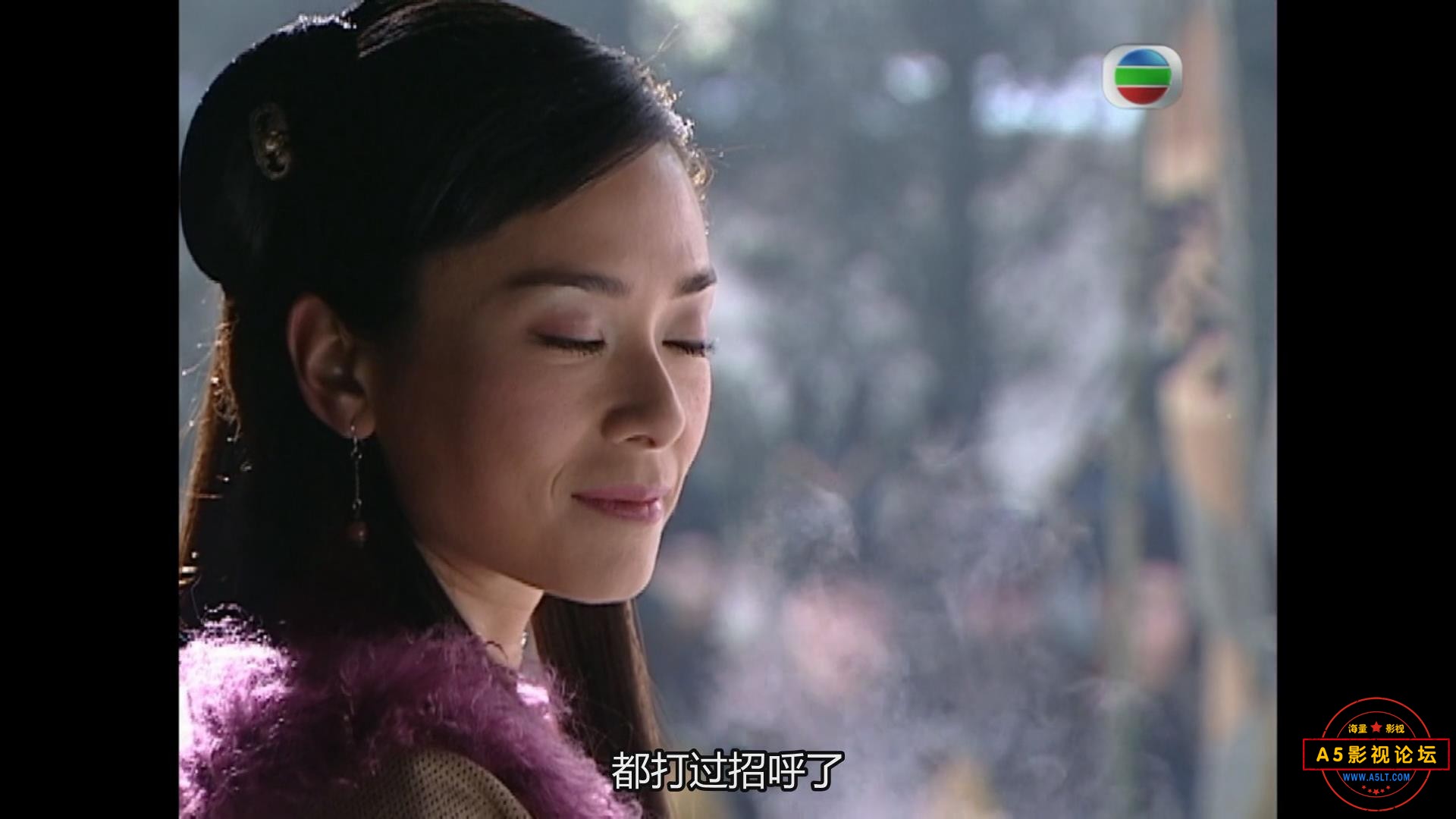 暴风截图202571339961937.jpg