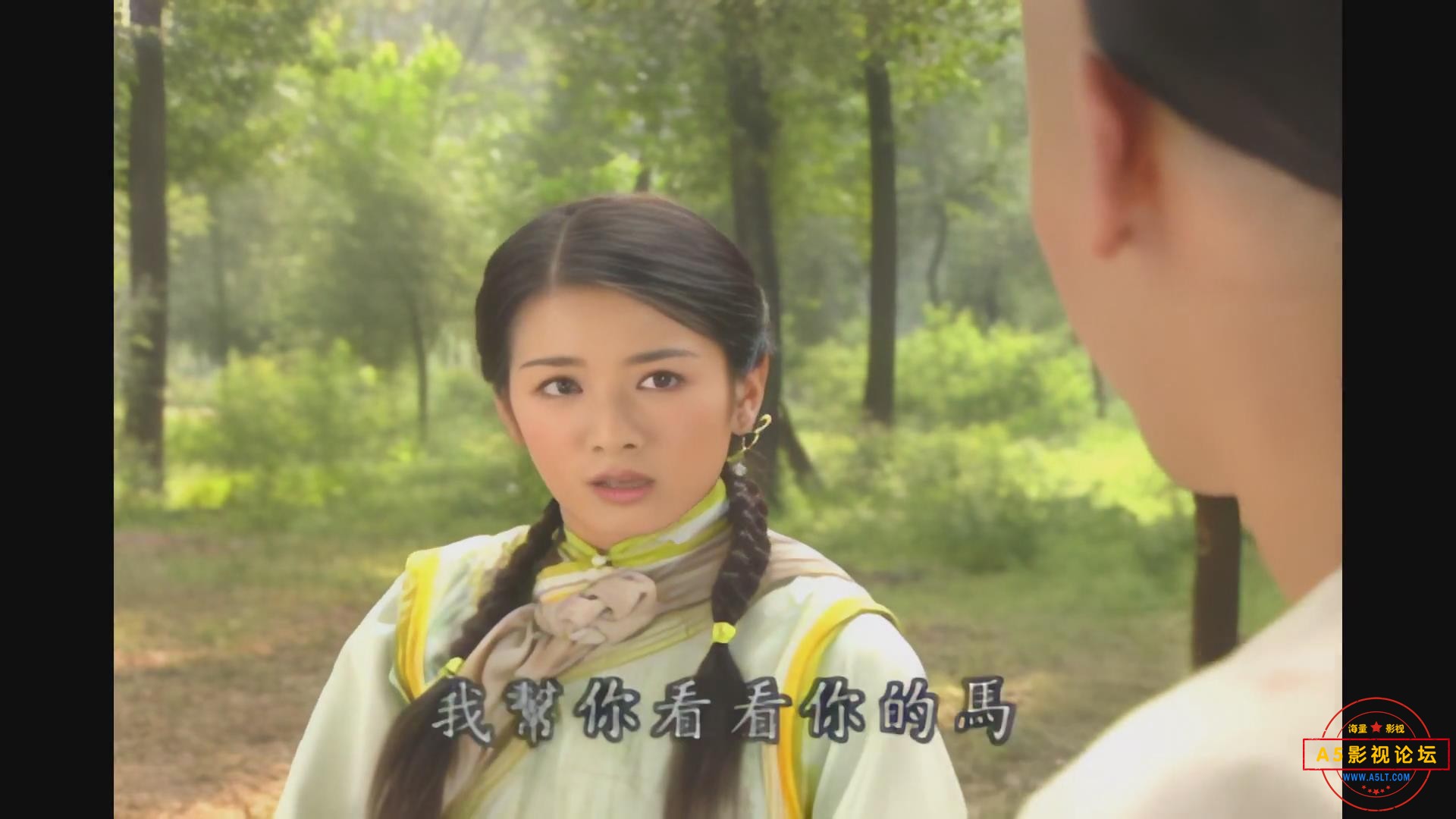 暴风截图202571340099375.jpg