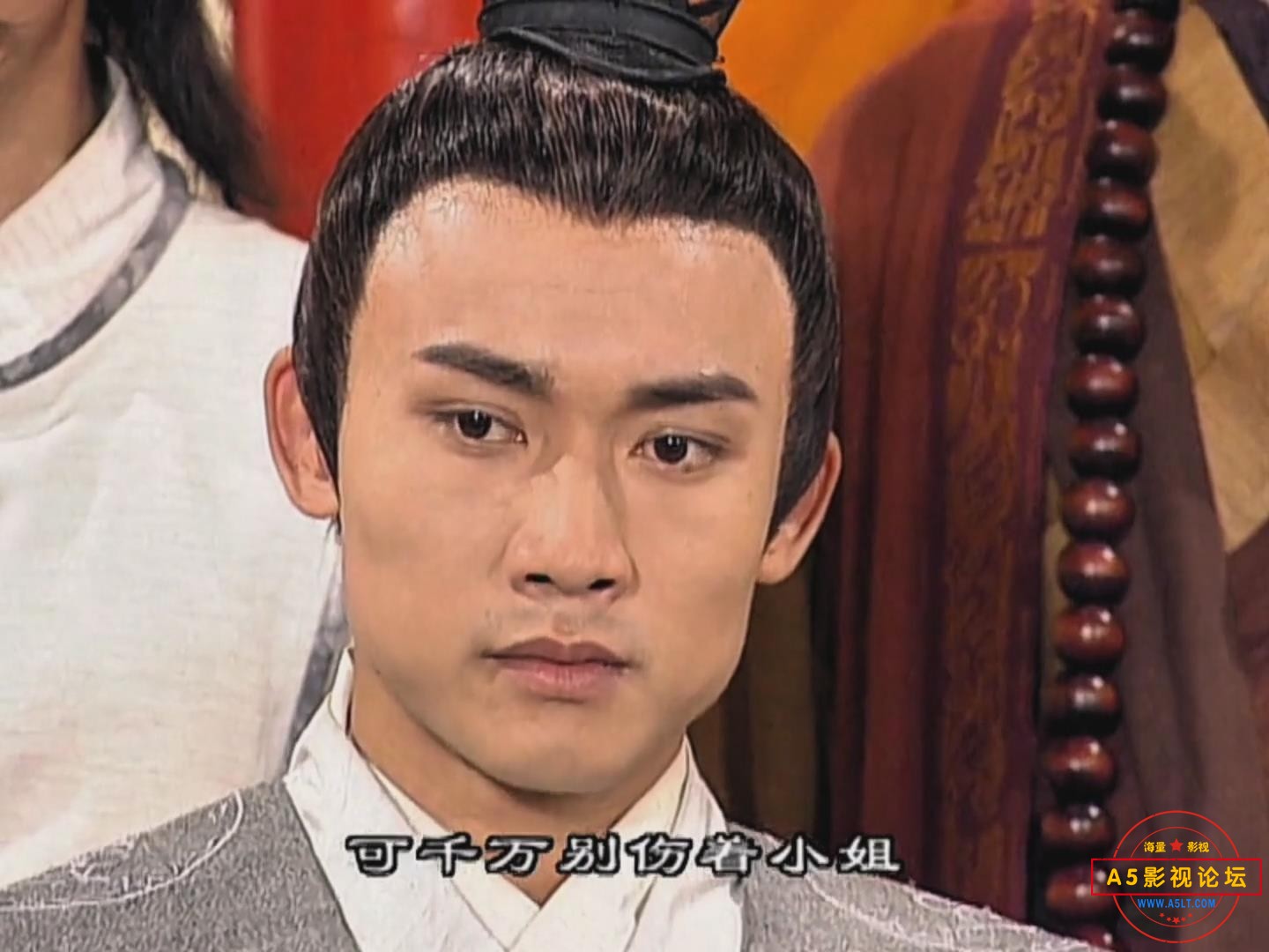 暴风截图202571340156515.jpg