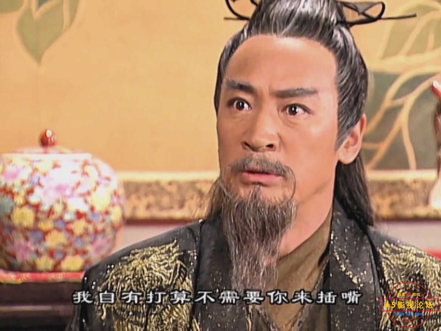 暴风截图202571340159093.jpg