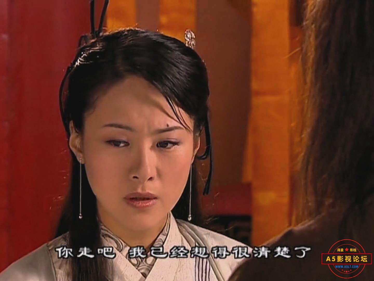 暴风截图202571340181093.jpg