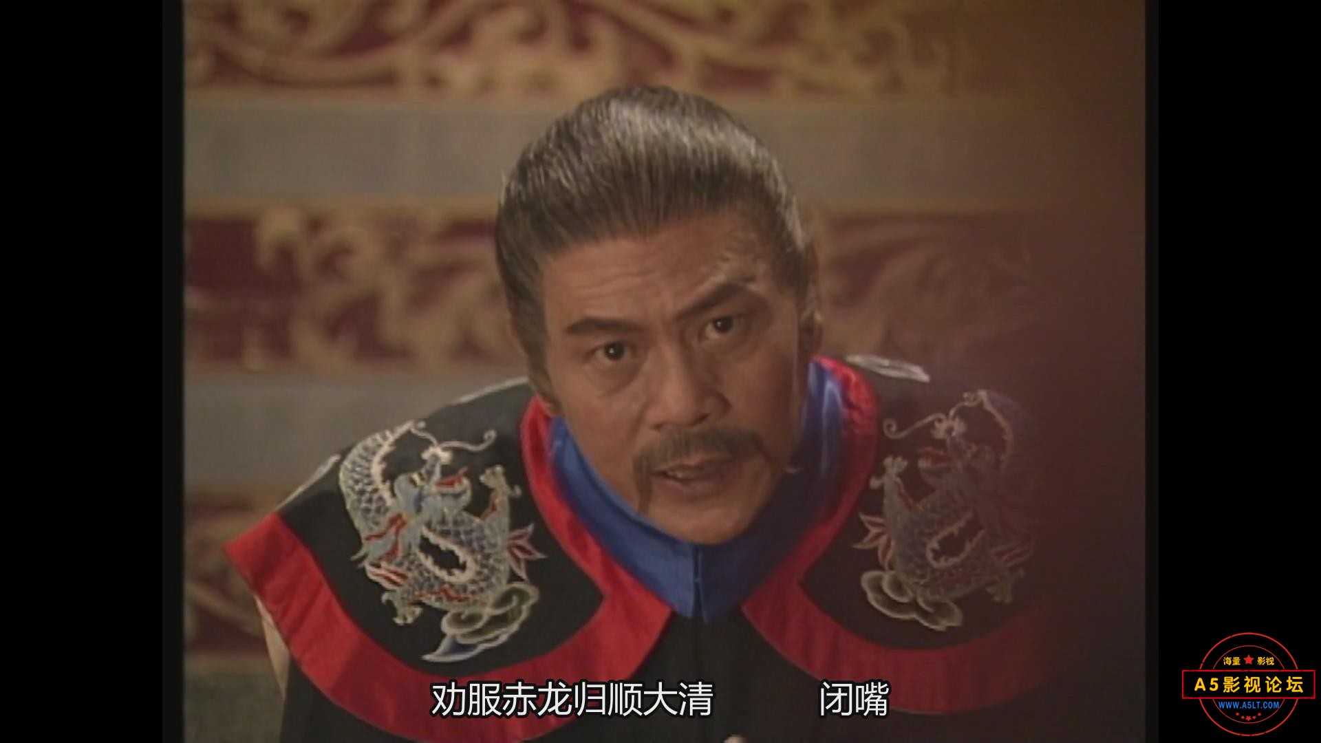 暴风截图202571340268890.jpg