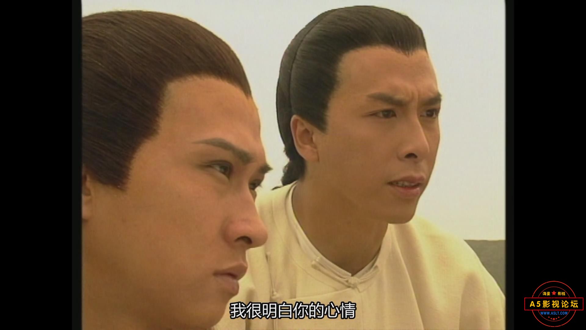 暴风截图202571340283859.jpg