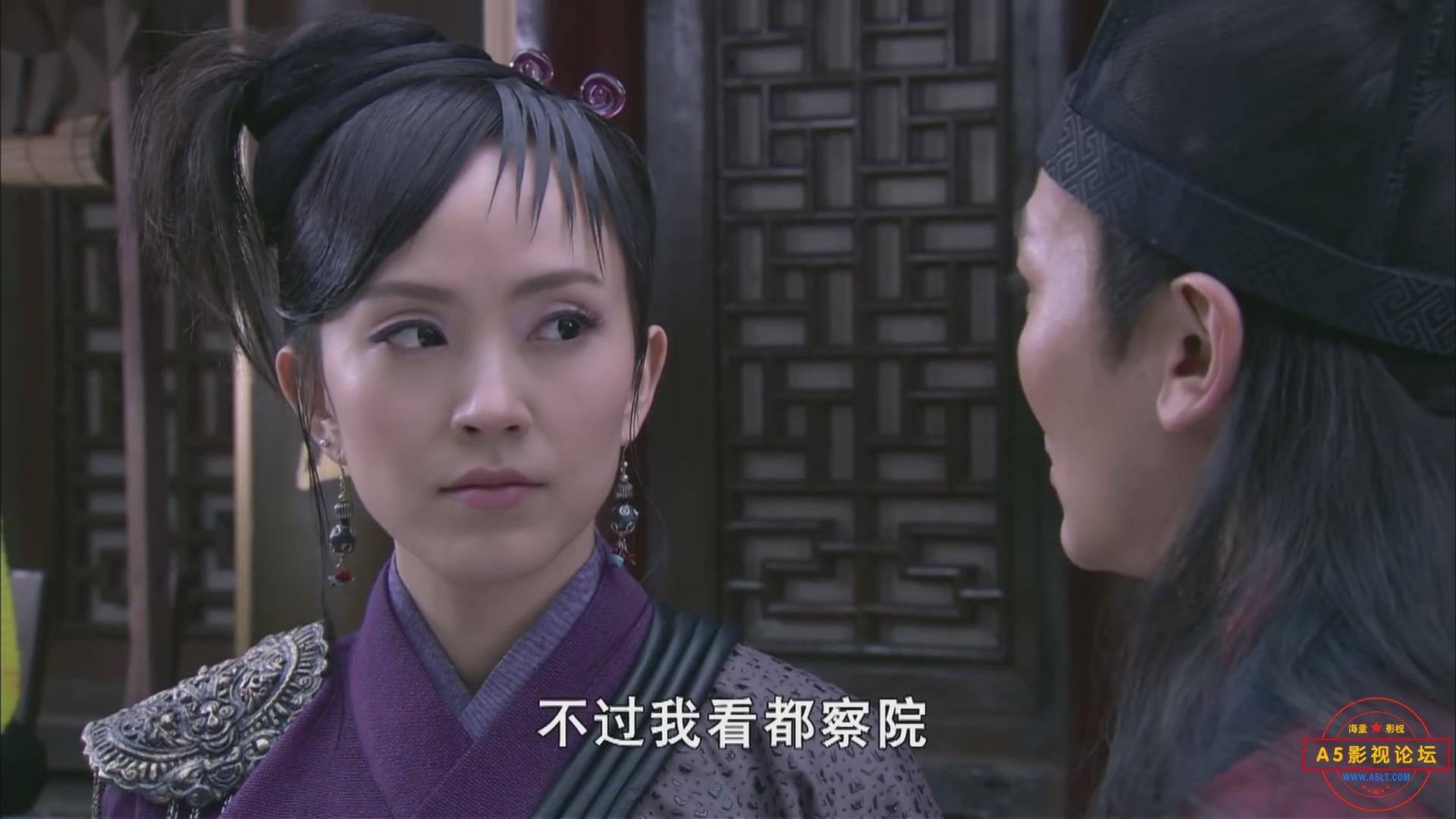 暴风截图202571426991671.jpg