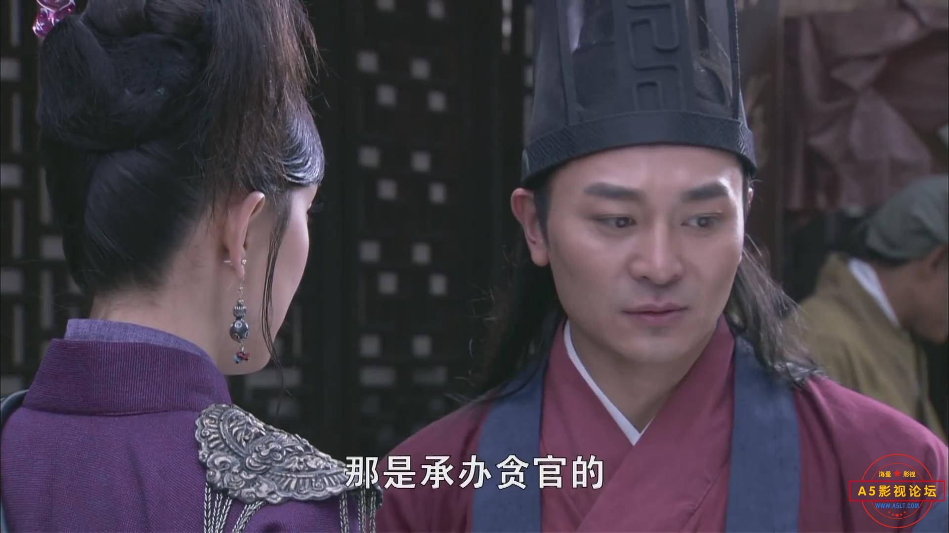暴风截图202571426992984.jpg