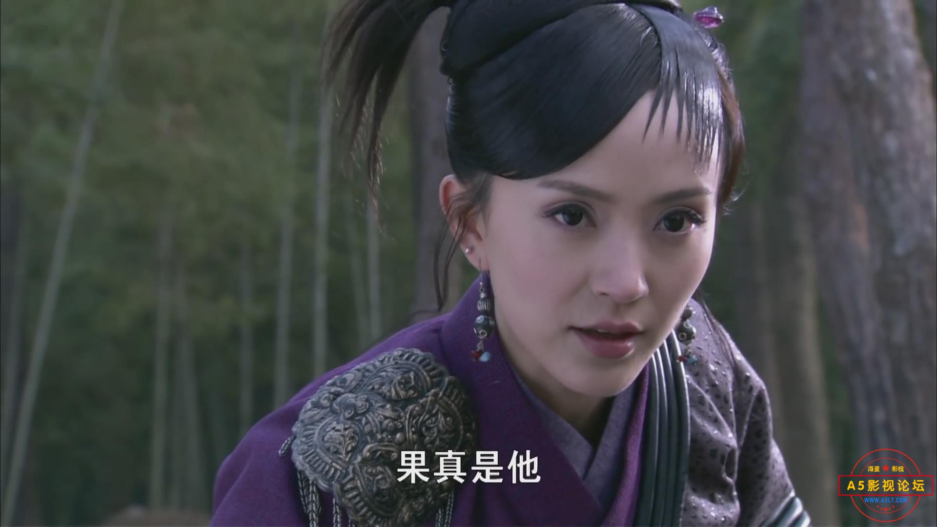 暴风截图202571427010406.jpg