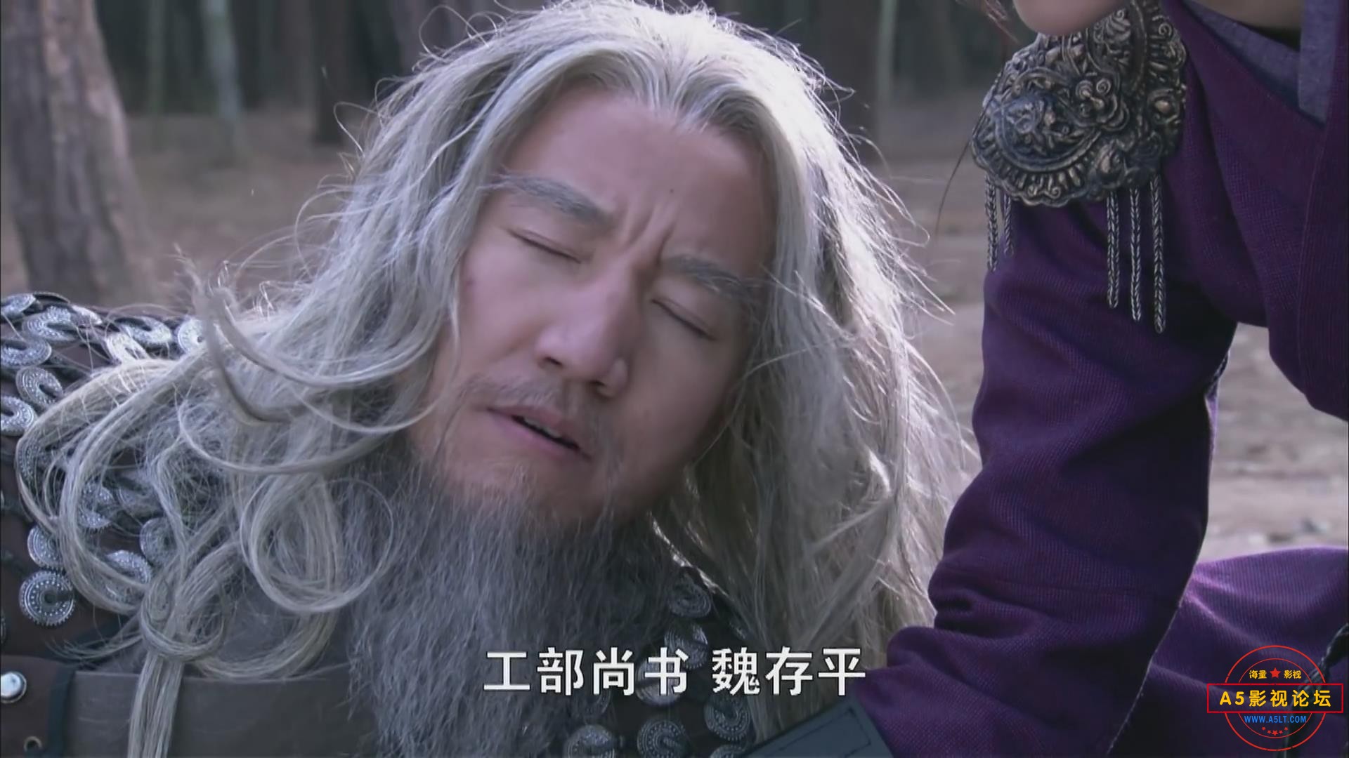 暴风截图202571427005515.jpg