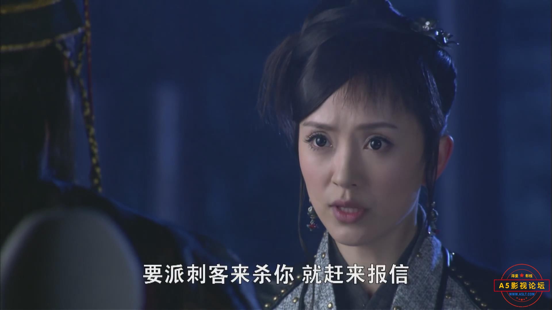 暴风截图202571427036109.jpg