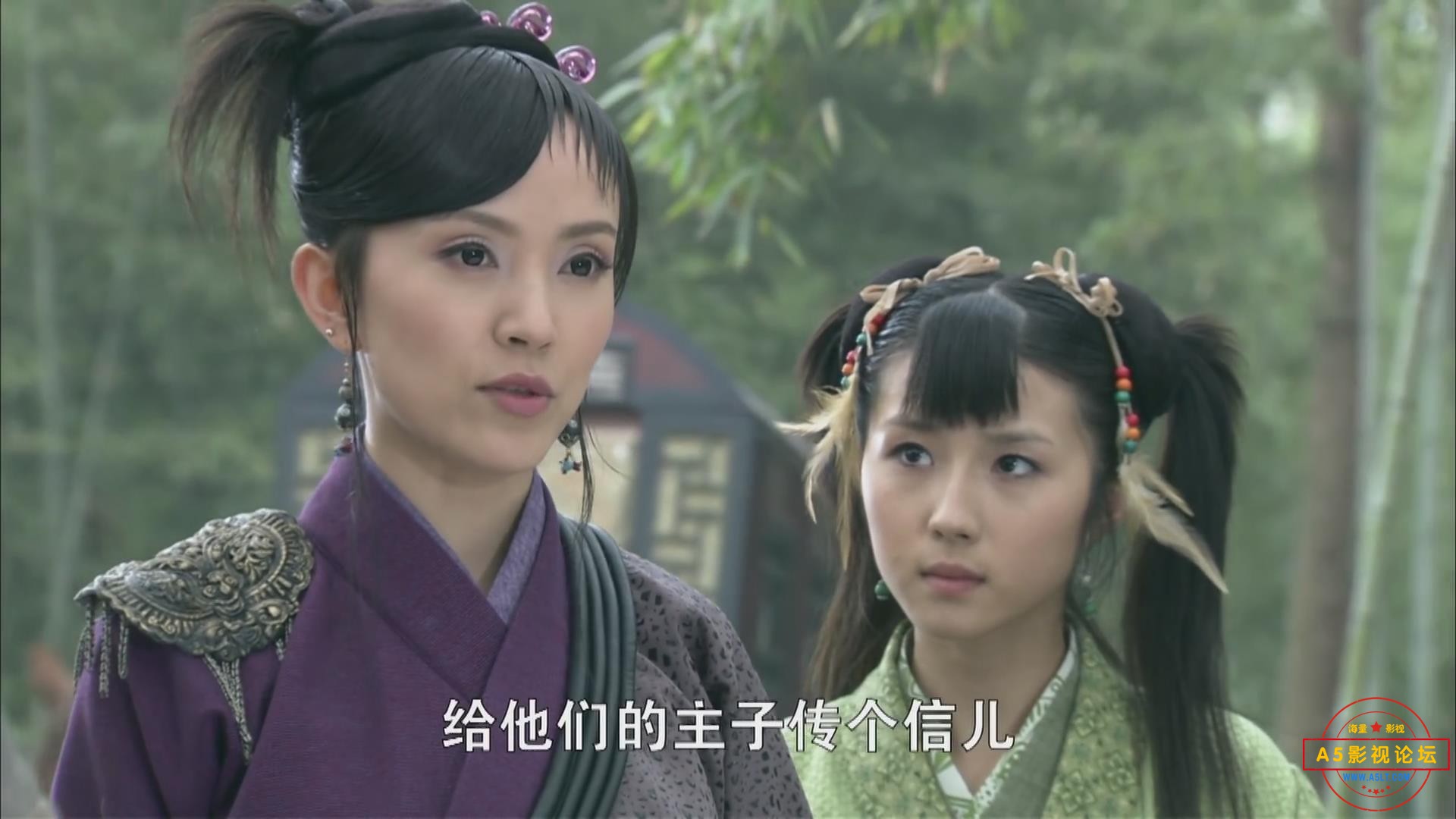 暴风截图202571427000718.jpg