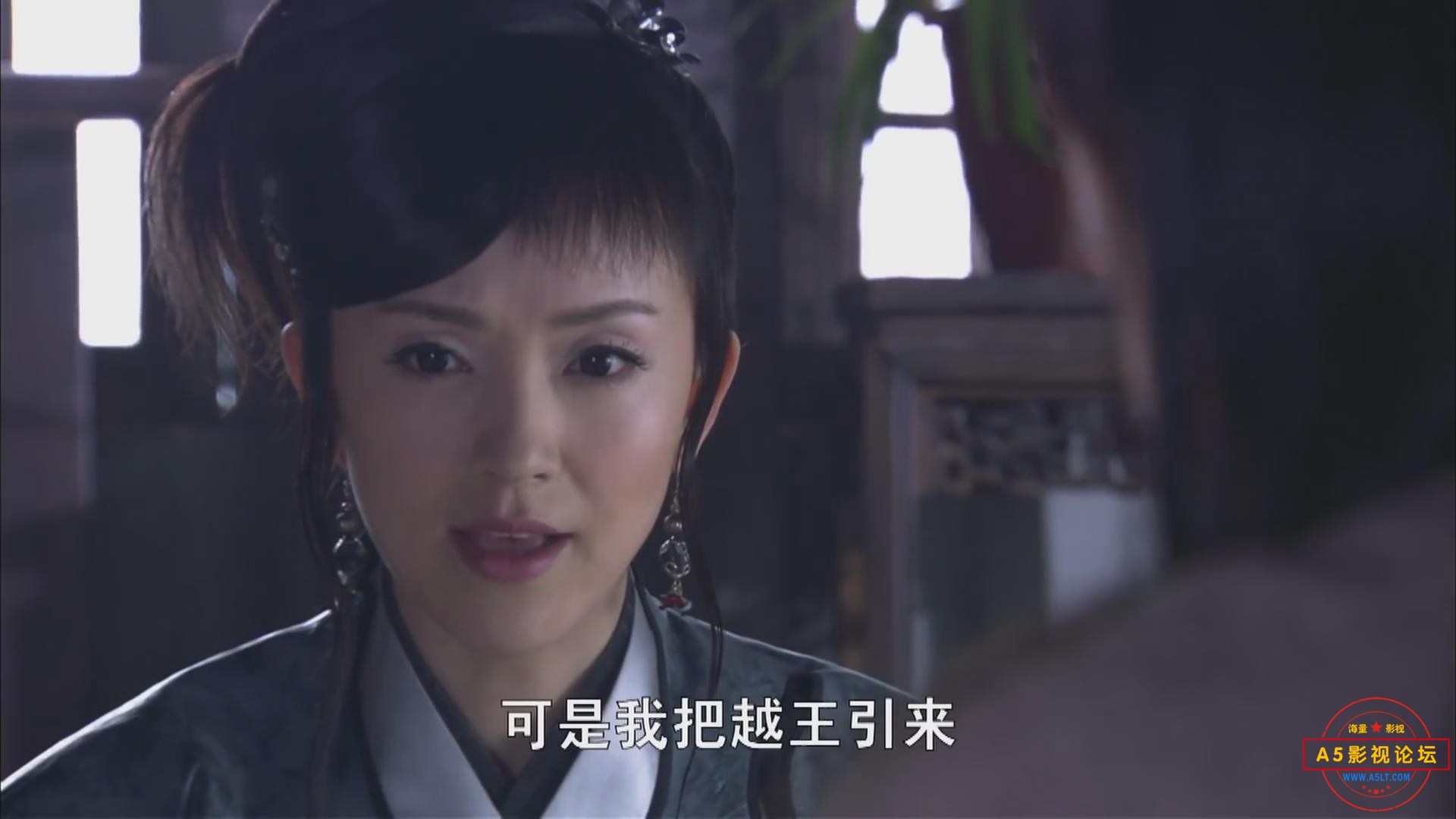 暴风截图202571427048531.jpg