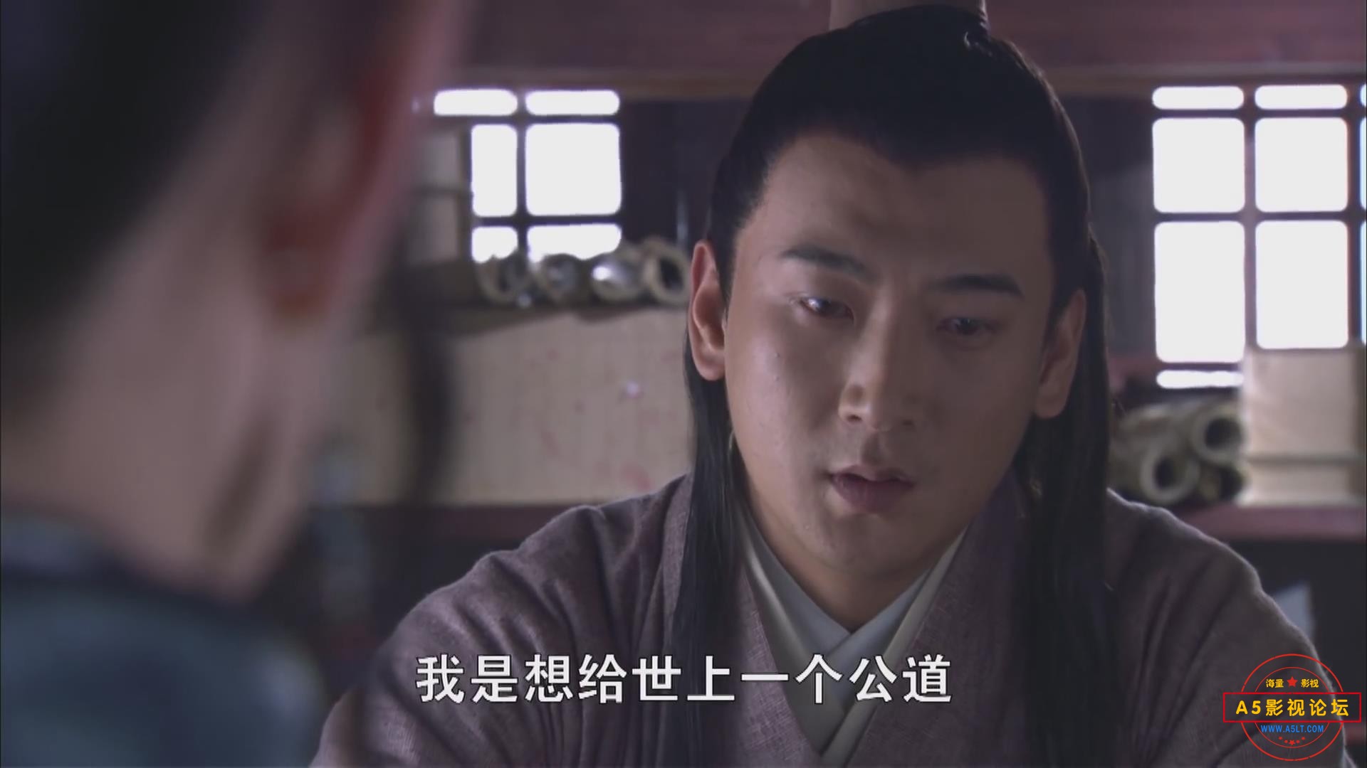 暴风截图202571427052984.jpg