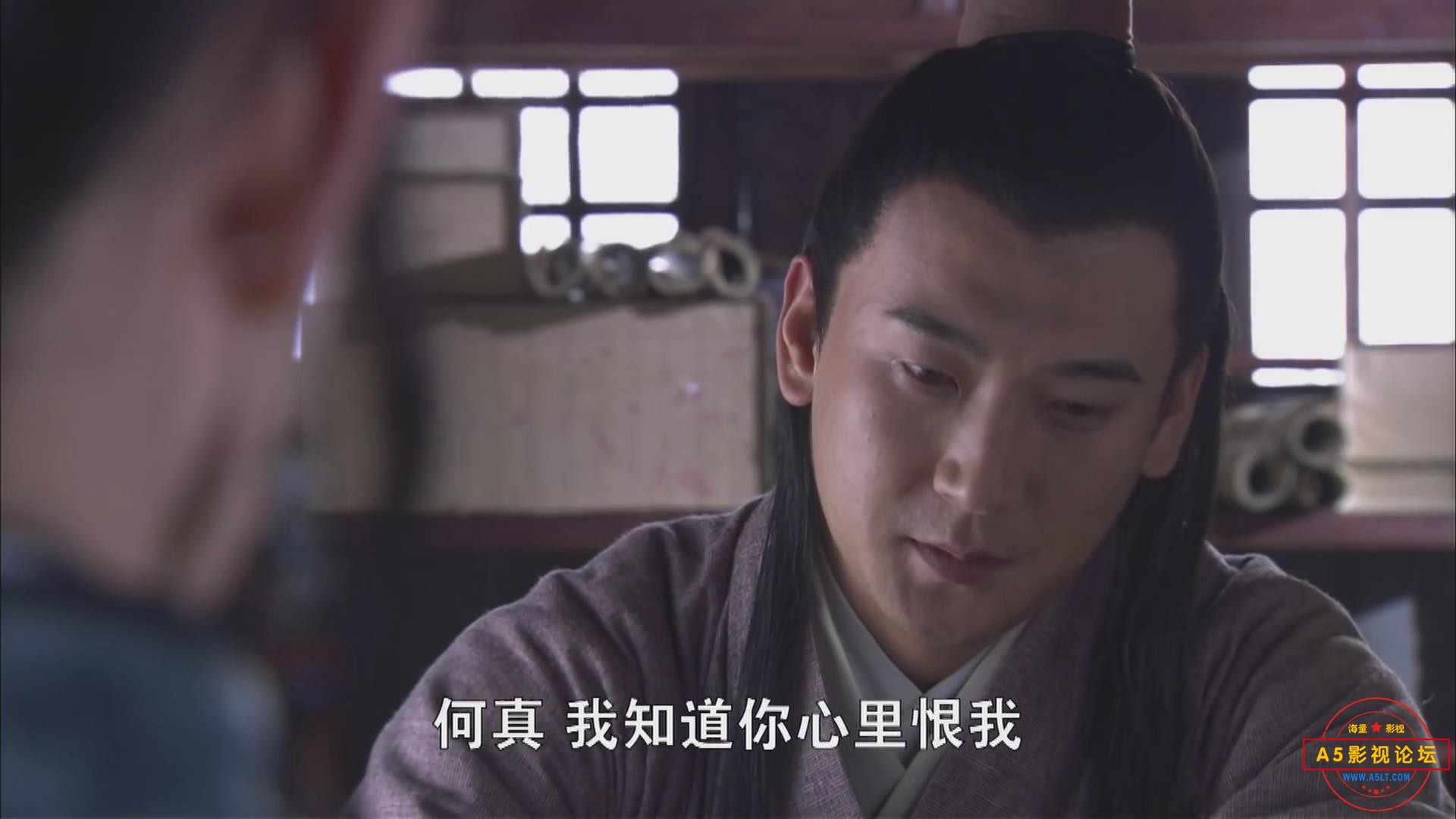 暴风截图202571427046640.jpg