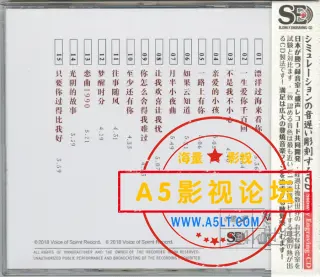 065944cidojm1xdnqneqqm.jpg