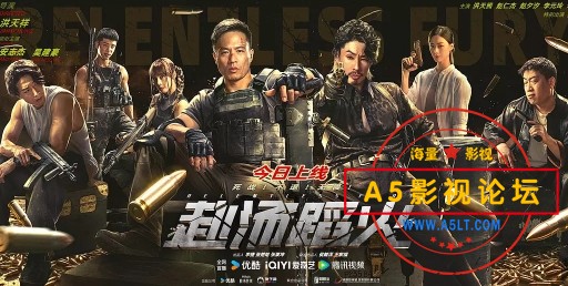 微信截图_20250715104534.png