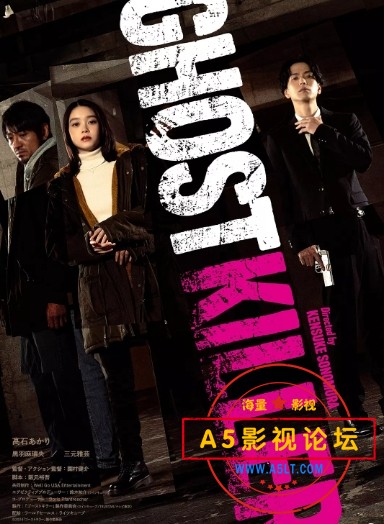 微信截图_20250715142908.png