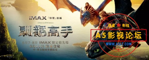 微信截图_20250715155018.png