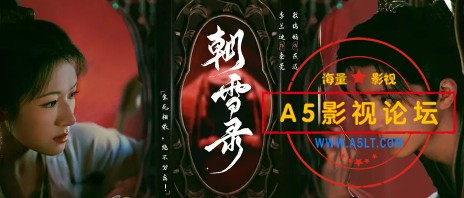 微信截图_20250715165747.png