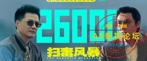 微信截图_20250715171511.png