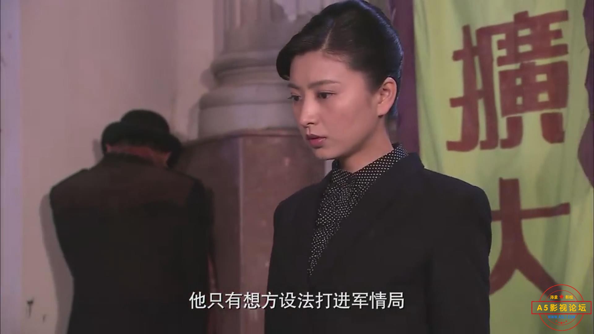 暴风截图202571569981515.jpg