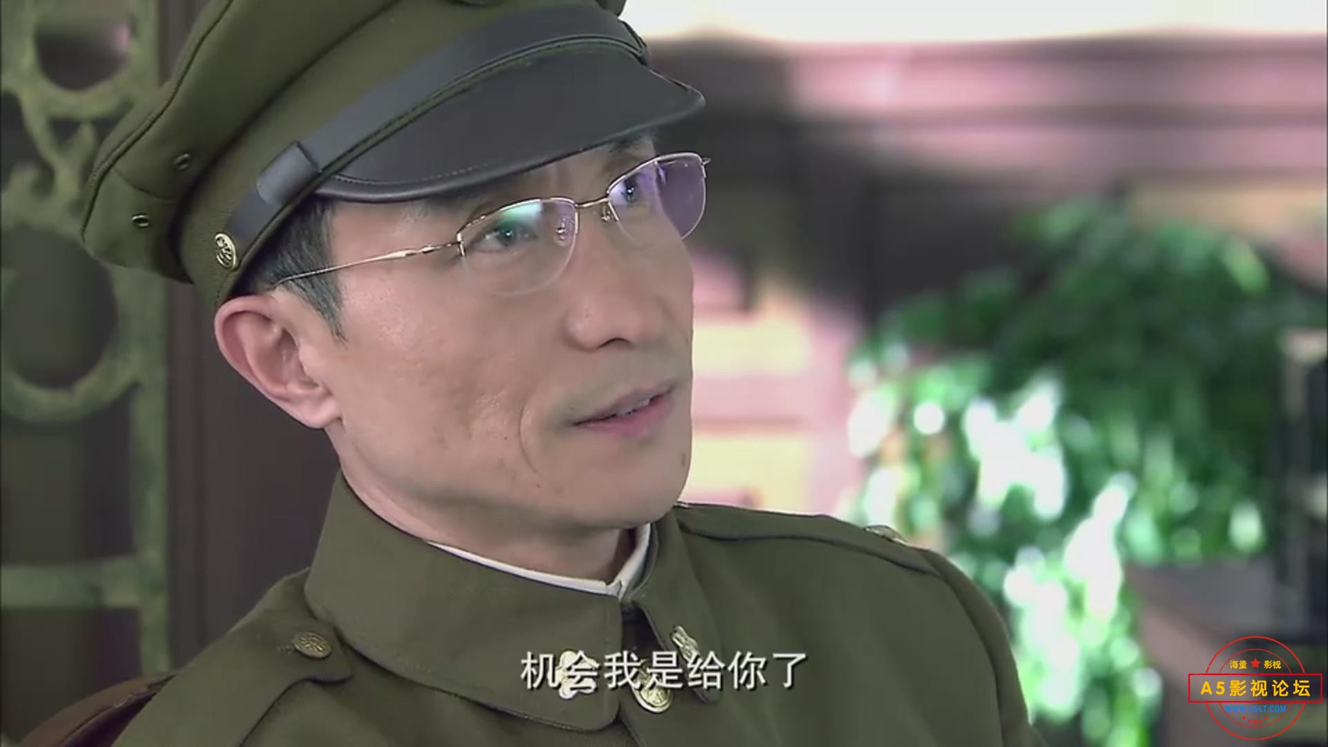 暴风截图202571569992015.jpg