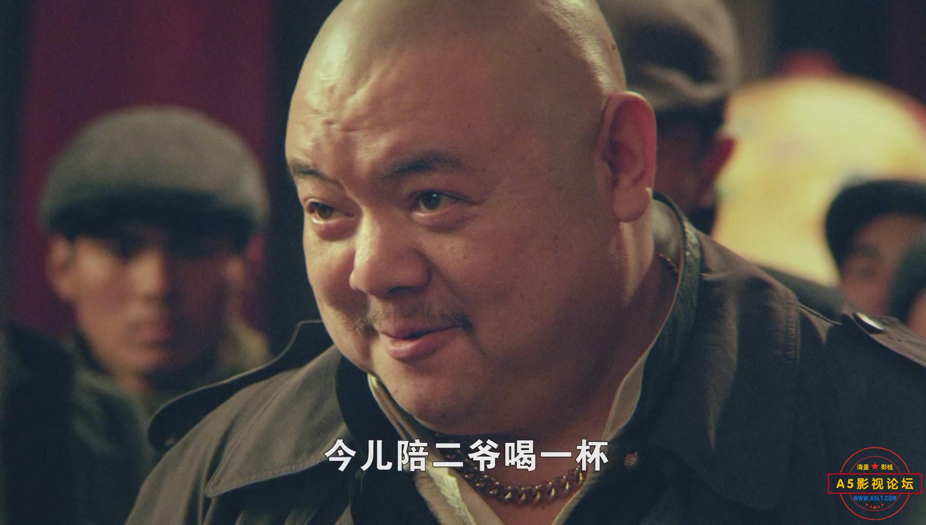暴风截图202571570073015.jpg