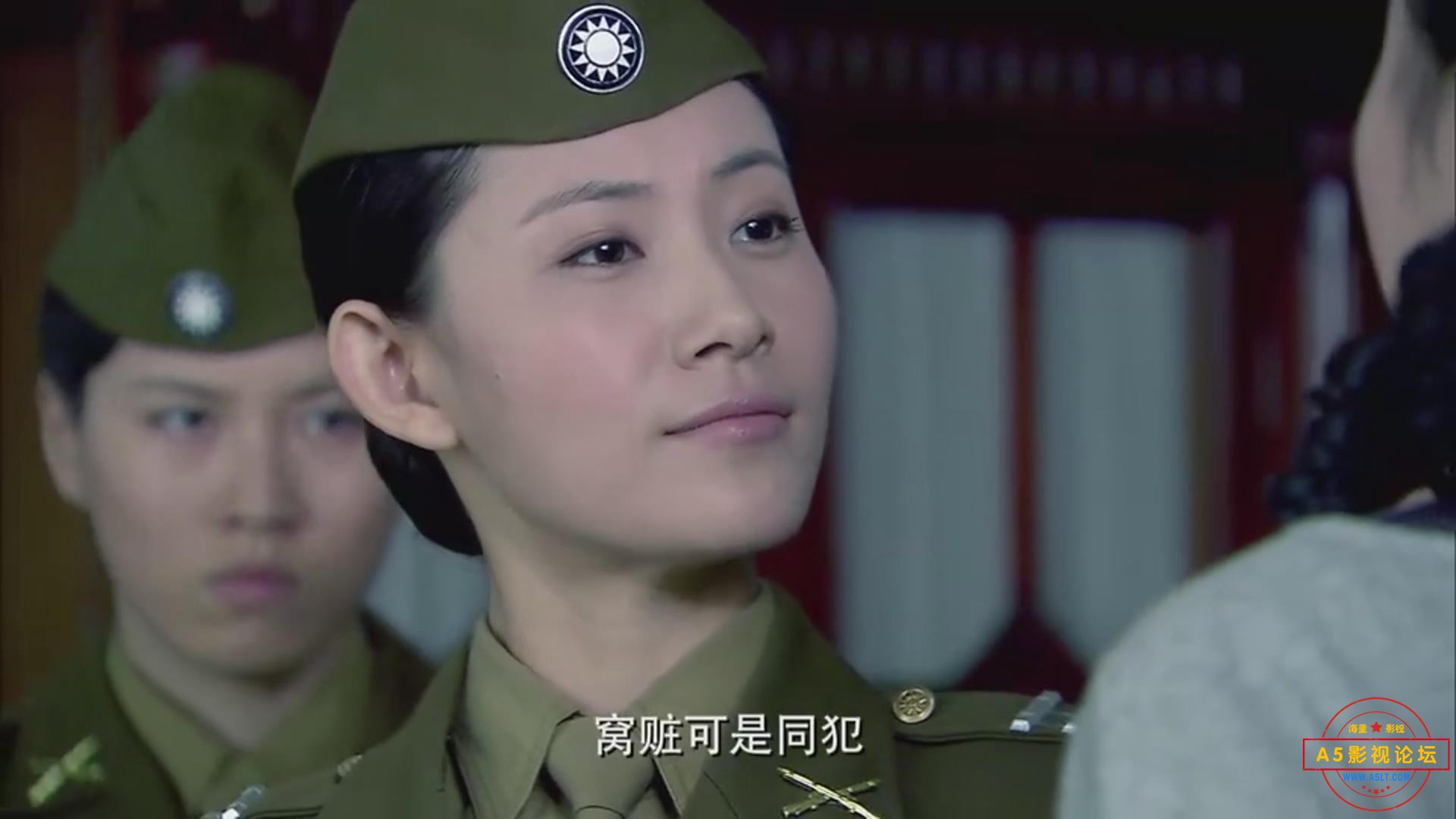 暴风截图202571569985765.jpg