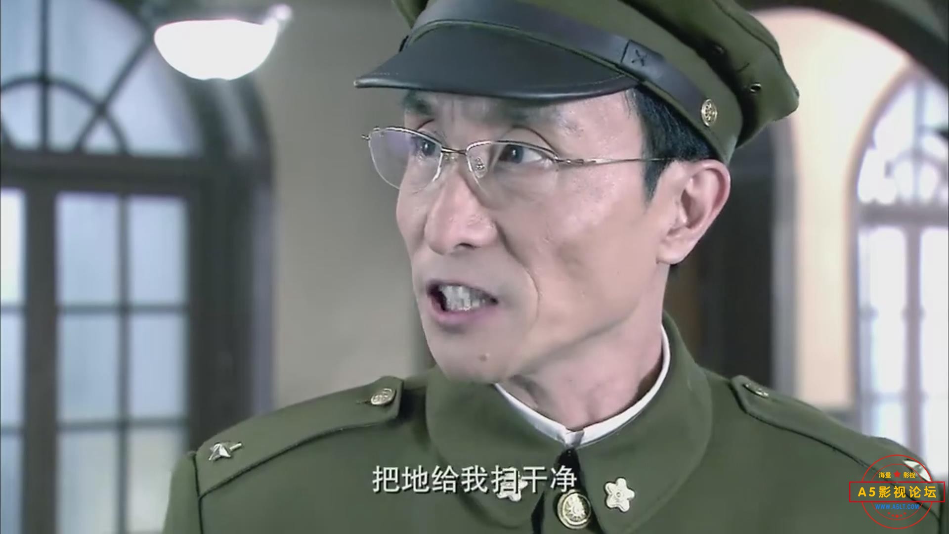 暴风截图202571570002203.jpg