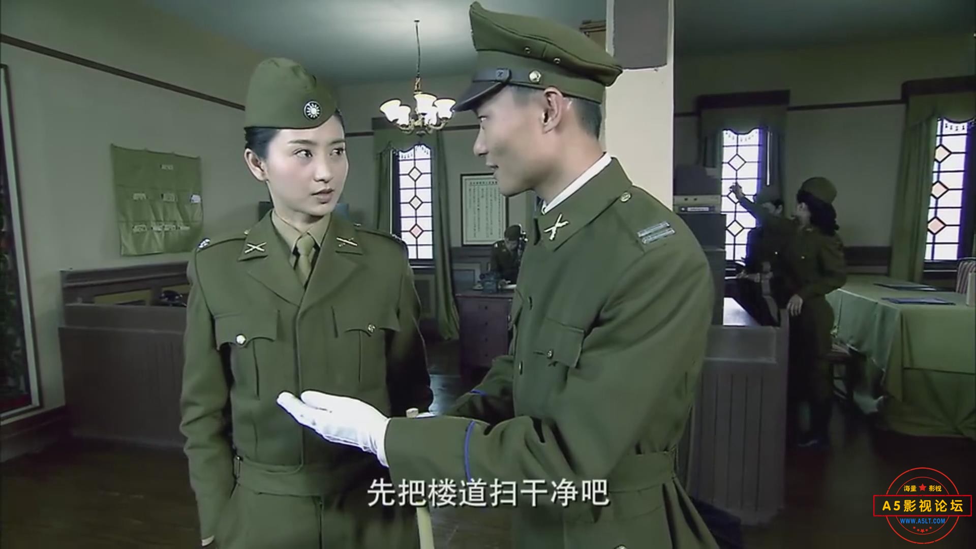 暴风截图202571569996500.jpg