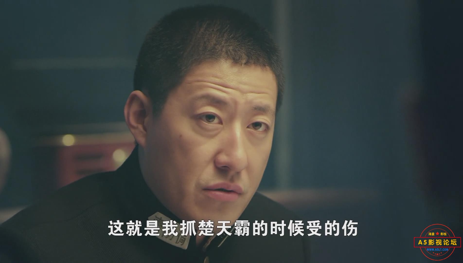 暴风截图202571570078703.jpg