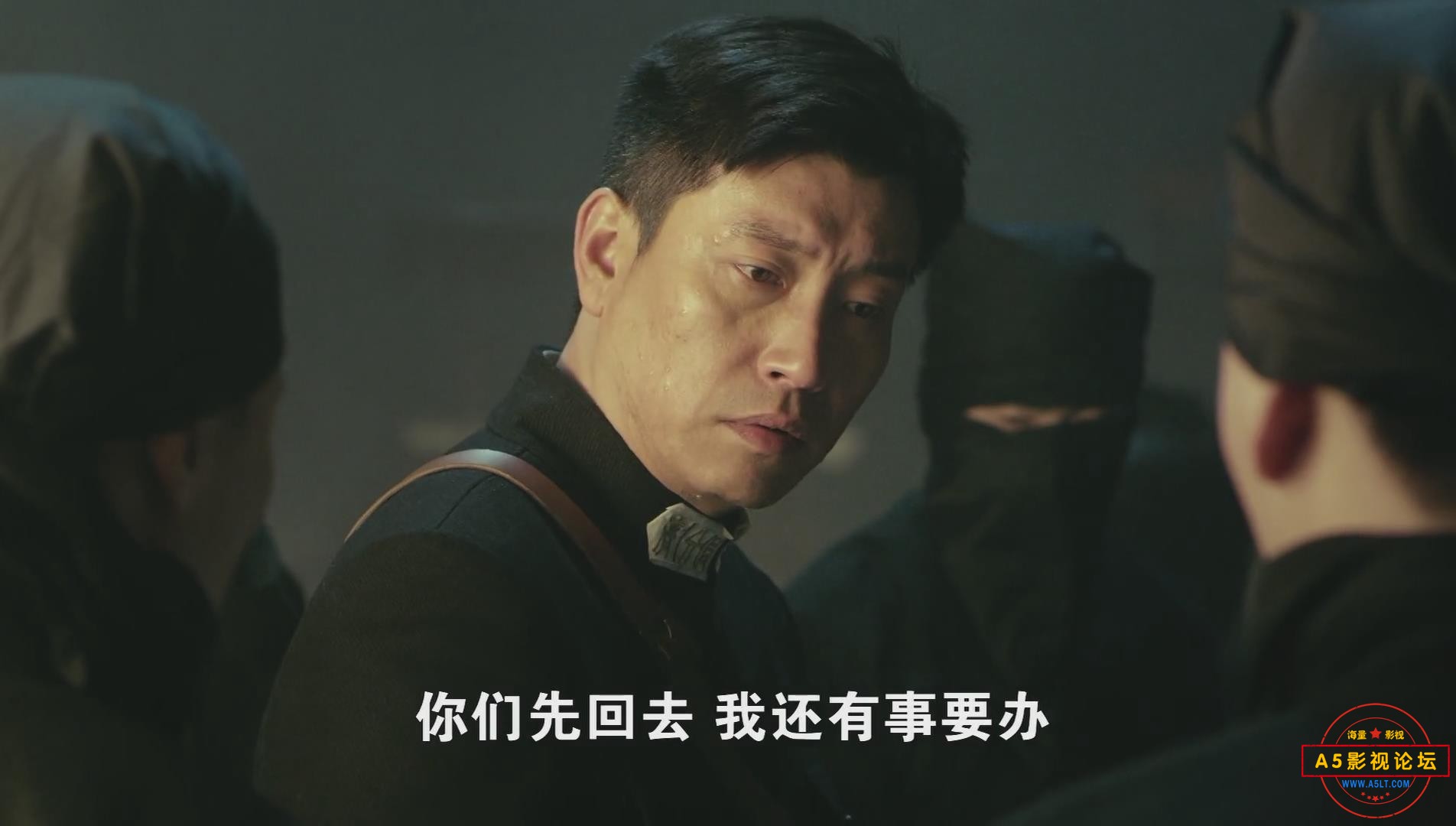 暴风截图202571570086875.jpg