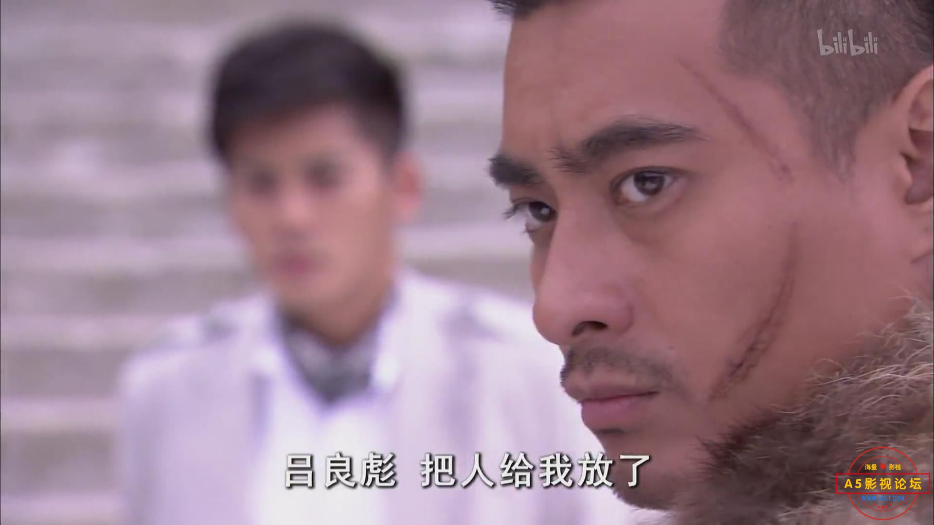 暴风截图202571570116343.jpg