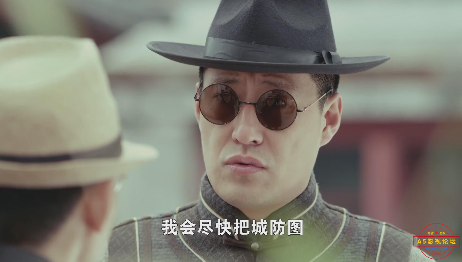 暴风截图202571570091593.jpg