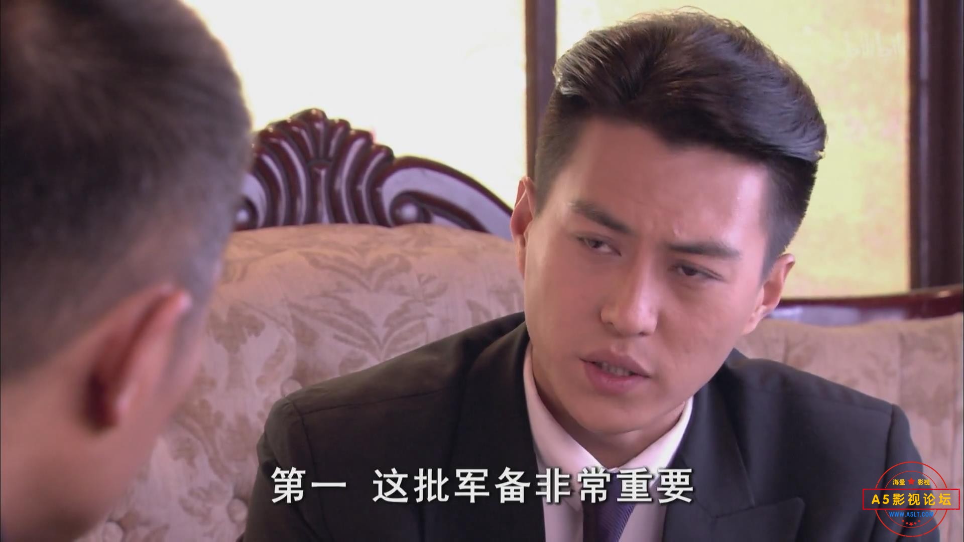 暴风截图202571570154203.jpg