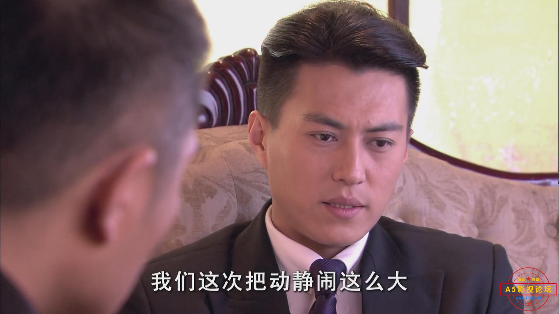 暴风截图202571570137250.jpg