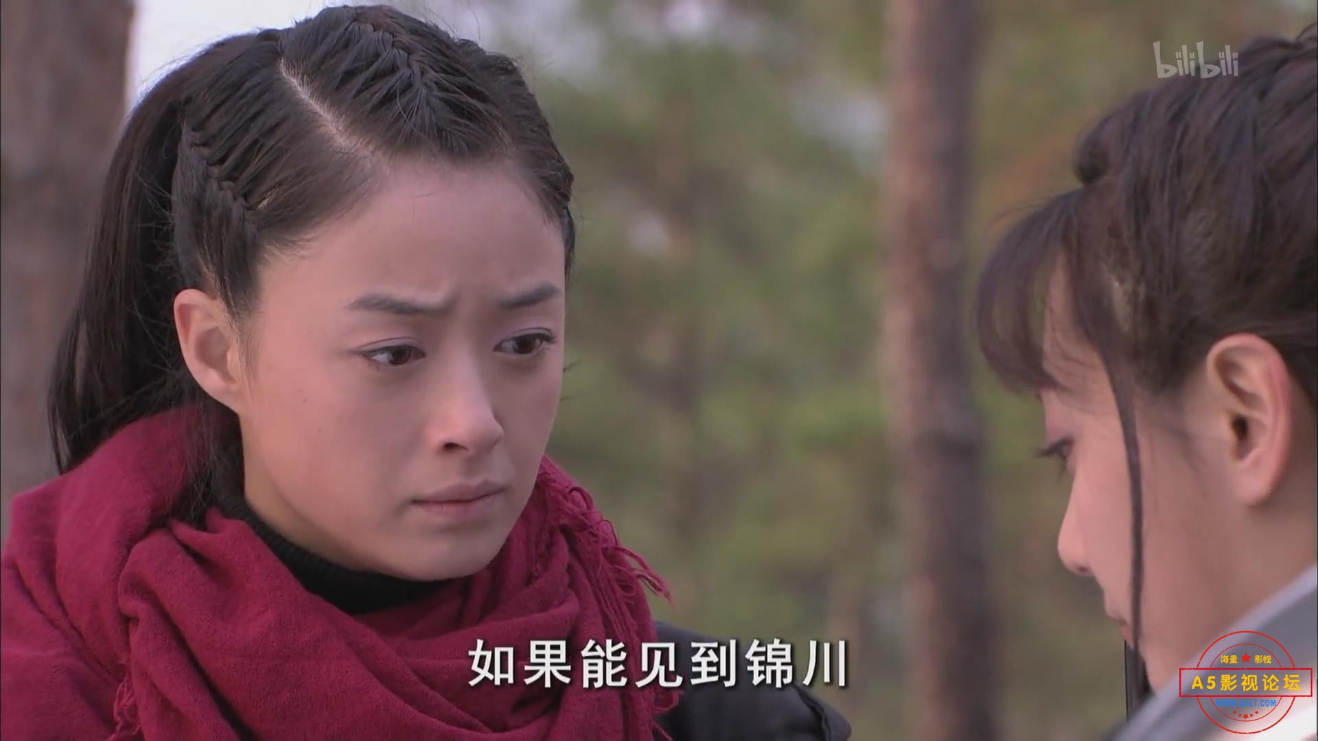 暴风截图202571570148343.jpg