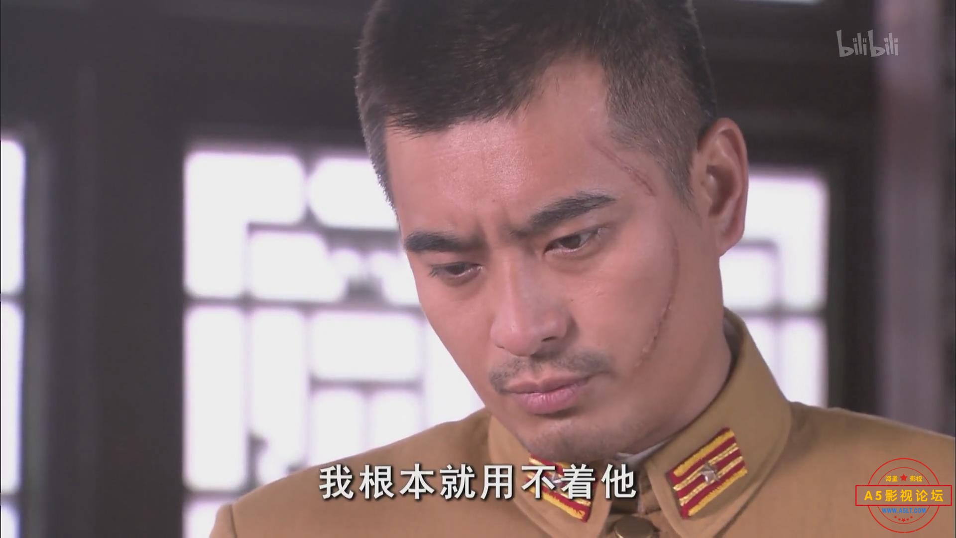 暴风截图202571570134203.jpg