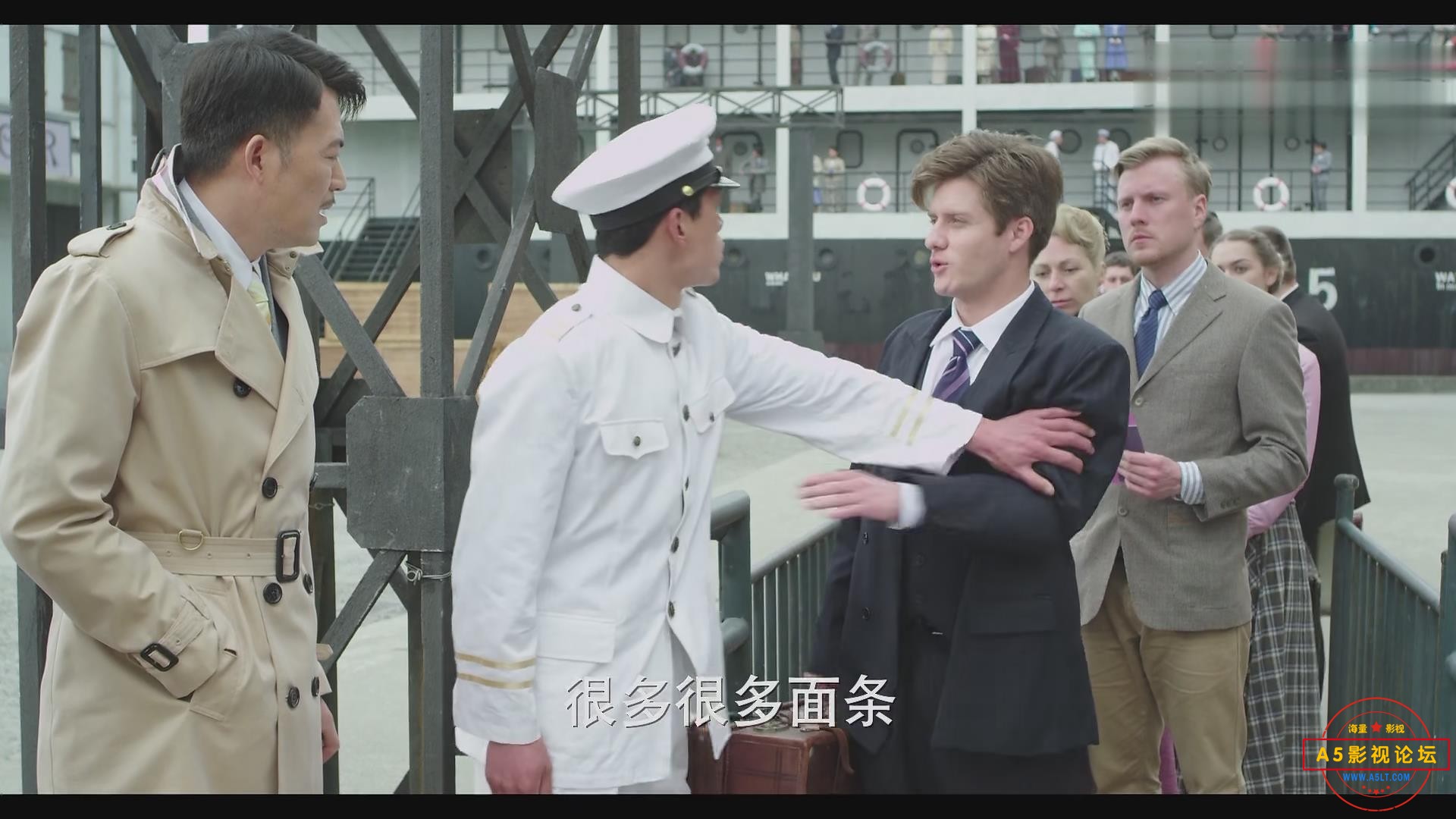 暴风截图202571570200828.jpg