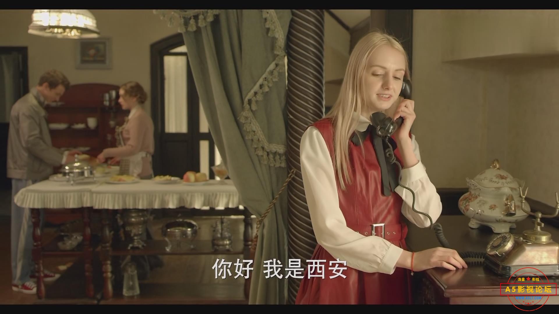 暴风截图202571570182062.jpg