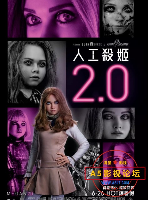 微信截图_20250716004002.png