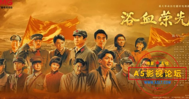 微信截图_20250716011322.png