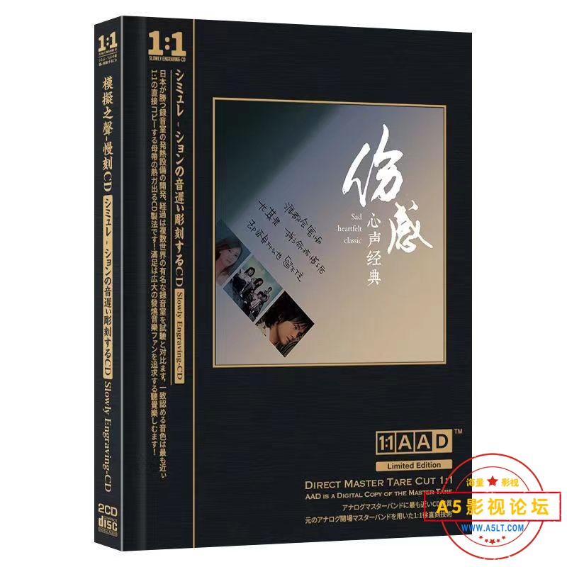 COVER-522846f84154.jpg